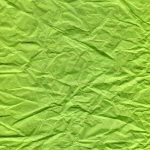 BB_WrinkledTissuePaper_01 BB_WrinkledTissuePaper_01
