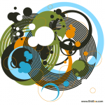 BB_circles_11