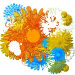 BB_flowers1