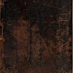 VintageBook1