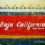 baja_california_11
