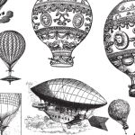 balloonspreview1