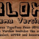 blox_demo_1