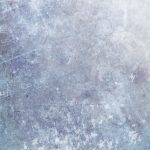 blue_grunge_41
