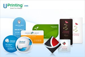 business card printing business card printing