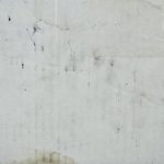 cardboard_11