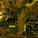 circuit_5_s1