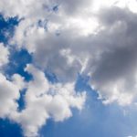 clouds_11