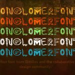 conglomerfont_1