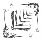 corners_swirls_11