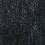 denim_1s1