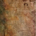 dirty_canvas_1s