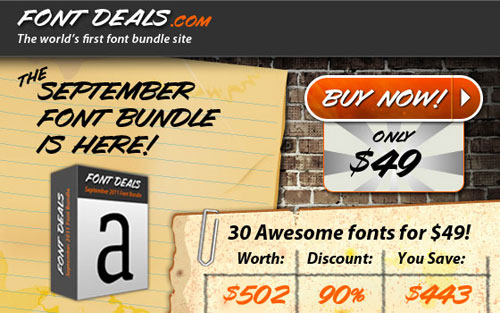 font_deals
