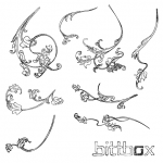 free_decorative_vectors