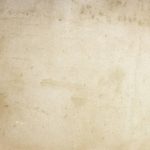 free_high_res_texture_101