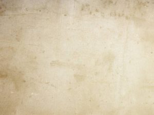 free_high_res_texture_101 free_high_res_texture_101