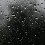 free_high_res_texture_106