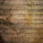 free_high_res_texture_124