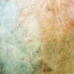 free_high_res_texture_128