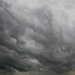 free_high_res_texture_140