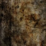 free_high_res_texture_141