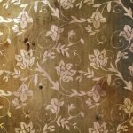 free_high_res_texture_151