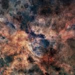 free_high_res_texture_162