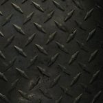 free_high_res_texture_175