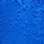 free_high_res_texture_181