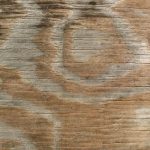 free_high_res_texture_19