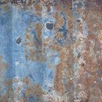 free_high_res_texture_2