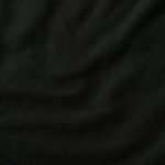 free_high_res_texture_200