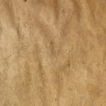 free_high_res_texture_201