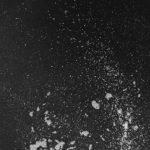 free_high_res_texture_206