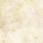 free_high_res_texture_211