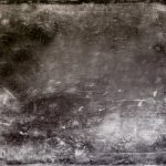 free_high_res_texture_219