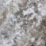 free_high_res_texture_23