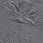 free_high_res_texture_231