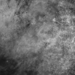 free_high_res_texture_241