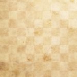 free_high_res_texture_247