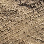 free_high_res_texture_254