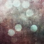 free_high_res_texture_256