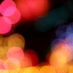 free_high_res_texture_263