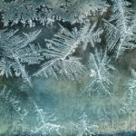 free_high_res_texture_268