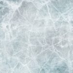 free_high_res_texture_274