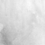 free_high_res_texture_276