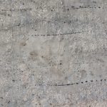free_high_res_texture_286