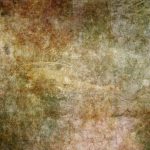 free_high_res_texture_292