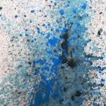free_high_res_texture_30