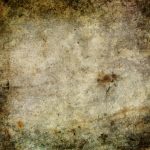 free_high_res_texture_301